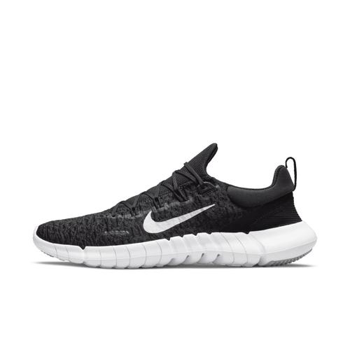 Nike free 5.0 femme pas cher best sale